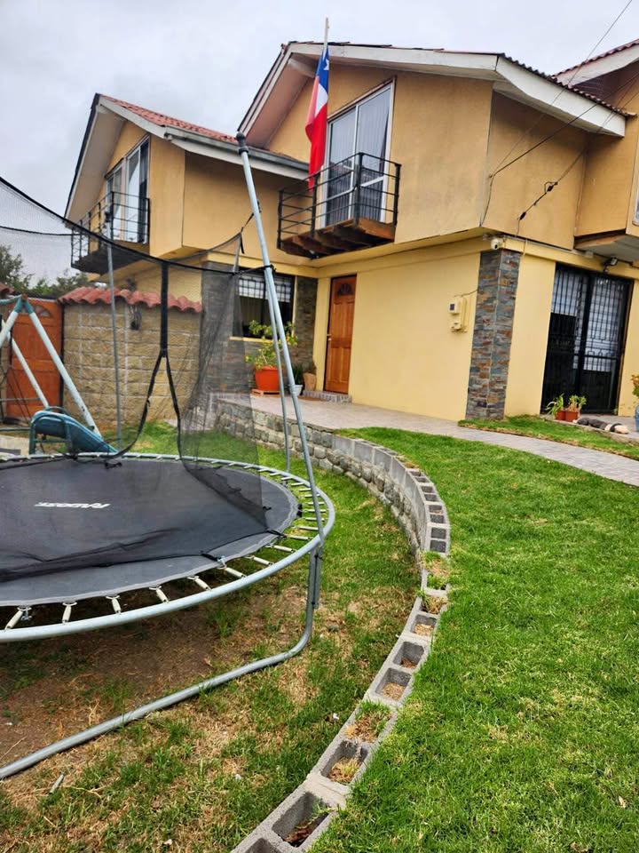 casa-arriendo-1-1