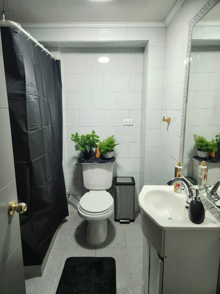 casa-arriendo-3-1
