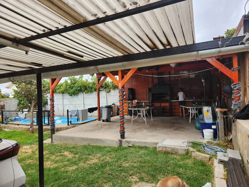 casa-arriendo-5-1