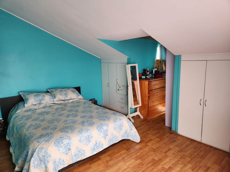 casa-arriendo-6-1