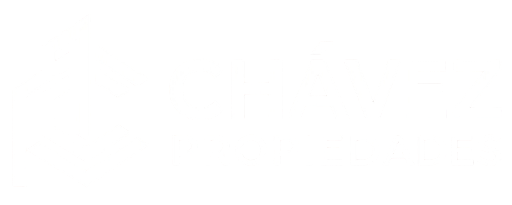 Chávez propiedades